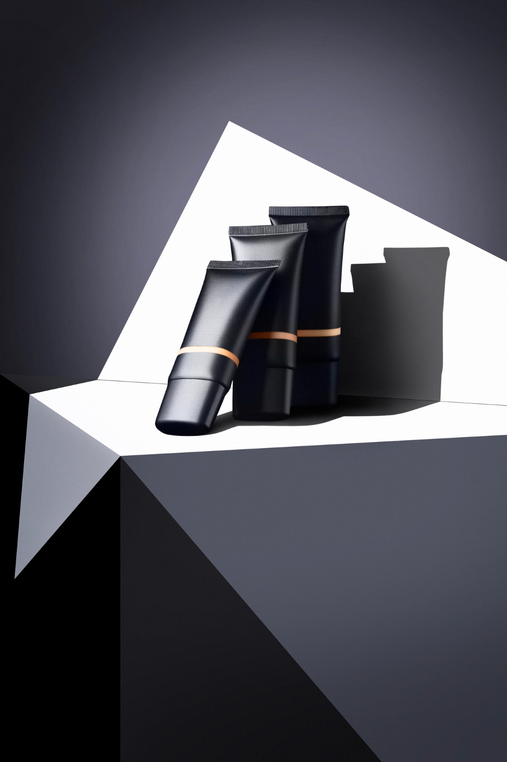 Advanced Laboratory Science